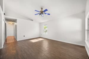 459 DELICATA DRIVE, ORLANDO, FL 32807 - MLS#MFRG5107026