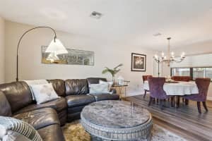 1105 VALENCIA AVENUE, HOWEY IN THE HILLS, FL 34737 - MLS#MFRG5107030