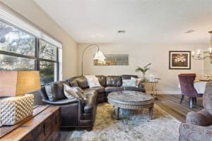 1105 VALENCIA AVENUE, HOWEY IN THE HILLS, FL 34737 - MLS#MFRG5107030