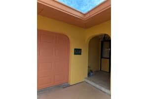 5330 KINGS COURT, FRUITLAND PARK, FL 34731 - MLS#MFRG5107032