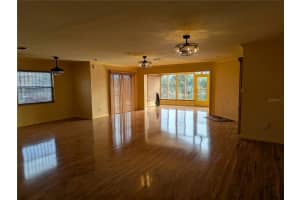 5330 KINGS COURT, FRUITLAND PARK, FL 34731 - MLS#MFRG5107032