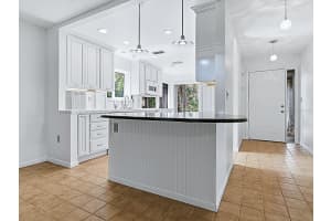 104 WATERWOOD DRIVE, YALAHA, FL 34797 - MLS#MFRG5107033