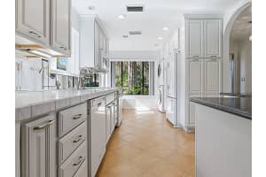 104 WATERWOOD DRIVE, YALAHA, FL 34797 - MLS#MFRG5107033