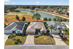 1266 Forest Acres Dr, THE VILLAGES