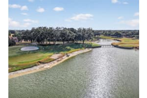 1266 FOREST ACRES DRIVE, THE VILLAGES, FL 32162 - MLS#MFRG5107034