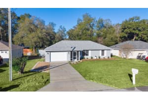 16280 92ND TERRACE, SUMMERFIELD, FL 34491 - MLS#MFRG5107039