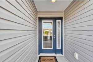 3500 COUNTRYSIDE PATH, THE VILLAGES, FL 32163 - MLS#MFRG5107040