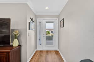 3500 COUNTRYSIDE PATH, THE VILLAGES, FL 32163 - MLS#MFRG5107040