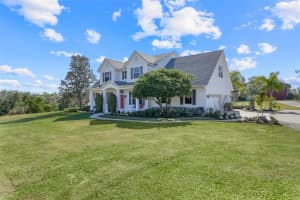 14100 HUNTERS TRACE LANE, CLERMONT, FL 34715 - MLS#MFRG5107042