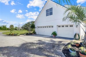 14100 HUNTERS TRACE LANE, CLERMONT, FL 34715 - MLS#MFRG5107042