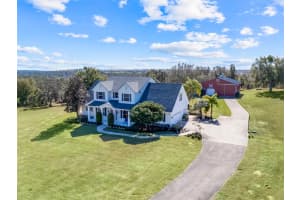 14100 HUNTERS TRACE LANE, CLERMONT, FL 34715 - MLS#MFRG5107042