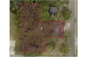 1615 N Wardell St, MOUNT DORA