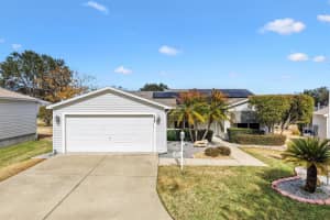 9711 171ST ARGYLL STREET, THE VILLAGES, FL 32162 - MLS#MFRG5107046