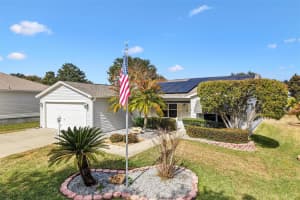 9711 171ST ARGYLL STREET, THE VILLAGES, FL 32162 - MLS#MFRG5107046