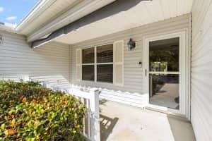 9711 171ST ARGYLL STREET, THE VILLAGES, FL 32162 - MLS#MFRG5107046