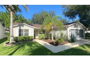 3564 Idlewood Loop, THE VILLAGES