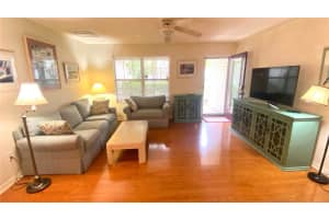 3564 IDLEWOOD LOOP, THE VILLAGES, FL 32162 - MLS#MFRG5107047