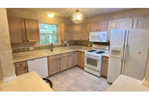 3564 IDLEWOOD LOOP, THE VILLAGES, FL 32162 - MLS#MFRG5107047