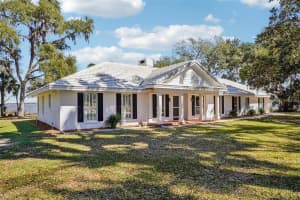 37048 COUNTY ROAD 452, GRAND ISLAND, FL 32735 - MLS#MFRG5107048