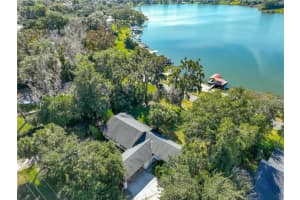 2400 Topping Pl, EUSTIS 2400 Topping Pl, EUSTIS