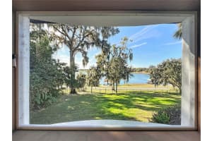 2400 TOPPING PLACE, EUSTIS, FL 32726 - MLS#MFRG5107049