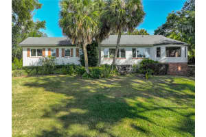 2400 TOPPING PLACE, EUSTIS, FL 32726 - MLS#MFRG5107049