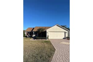 1289 ADDISON AVENUE, THE VILLAGES, FL 32162 - MLS#MFRG5107051