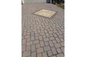 1289 ADDISON AVENUE, THE VILLAGES, FL 32162 - MLS#MFRG5107051