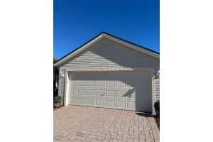 1289 ADDISON AVENUE, THE VILLAGES, FL 32162 - MLS#MFRG5107051