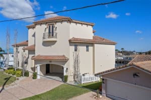 2235 N Kings Cove Pt, CRYSTAL RIVER