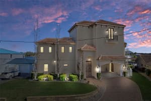 2235 KINGS COVE POINT, CRYSTAL RIVER, FL 34429 - MLS#MFRG5107053