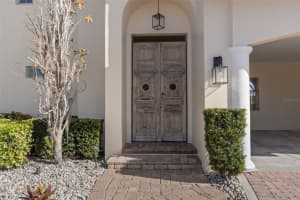 2235 KINGS COVE POINT, CRYSTAL RIVER, FL 34429 - MLS#MFRG5107053