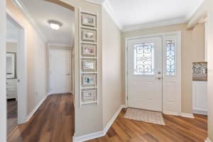 1103 BECKER AVENUE, THE VILLAGES, FL 32163 - MLS#MFRG5107054