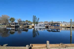 1636 JUNO TRAIL, ASTOR, FL 32102 - MLS#MFRG5107057