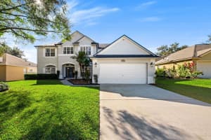 570 JOHNS LANDING WAY, OAKLAND, FL 34787 - MLS#MFRG5107059