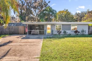 8150 SPRING DRIVE, YALAHA, FL 34797 - MLS#MFRG5107060