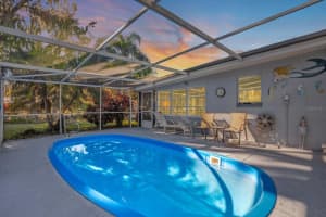 8150 SPRING DRIVE, YALAHA, FL 34797 - MLS#MFRG5107060