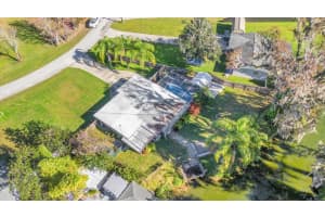 8150 SPRING DRIVE, YALAHA, FL 34797 - MLS#MFRG5107060