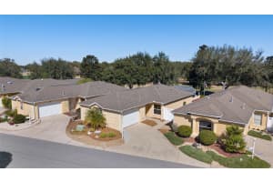 3173 ARCHER AVENUE, THE VILLAGES, FL 32162 - MLS#MFRG5107061