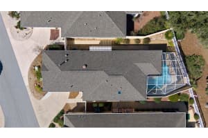 3173 ARCHER AVENUE, THE VILLAGES, FL 32162 - MLS#MFRG5107061