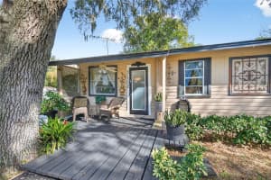 31302 ORANGE STREET, SORRENTO, FL 32776 - MLS#MFRG5107062