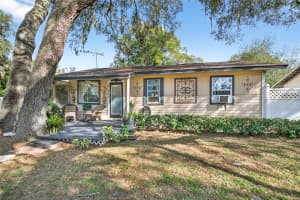 31302 ORANGE STREET, SORRENTO, FL 32776 - MLS#MFRG5107062