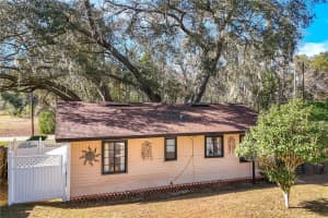 31302 ORANGE STREET, SORRENTO, FL 32776 - MLS#MFRG5107062