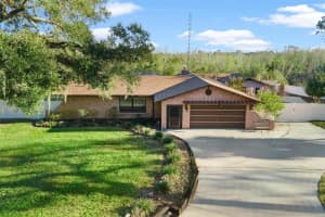 5411 Magnolia Ridge Rd, FRUITLAND PARK