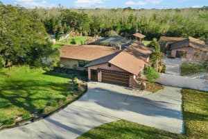 5411 MAGNOLIA RIDGE ROAD, FRUITLAND PARK, FL 34731 - MLS#MFRG5107065