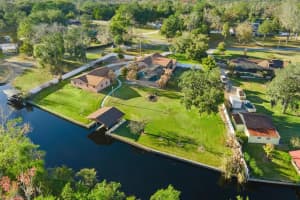 5411 MAGNOLIA RIDGE ROAD, FRUITLAND PARK, FL 34731 - MLS#MFRG5107065