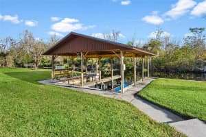 5411 MAGNOLIA RIDGE ROAD, FRUITLAND PARK, FL 34731 - MLS#MFRG5107065