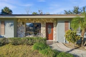 2051 17 STREET, CRYSTAL RIVER, FL 34429 - MLS#MFRG5107068