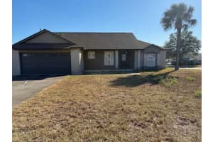 14602 Pine Forest Ct, CLERMONT