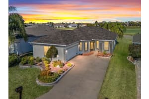 12255 Se 177th Loop, SUMMERFIELD 12255 Se 177th Loop, SUMMERFIELD